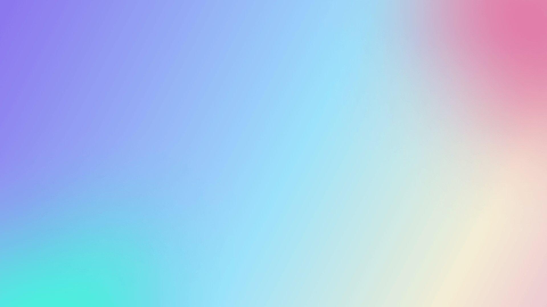 Making Data-Driven Decisions with SaasCN Analytics