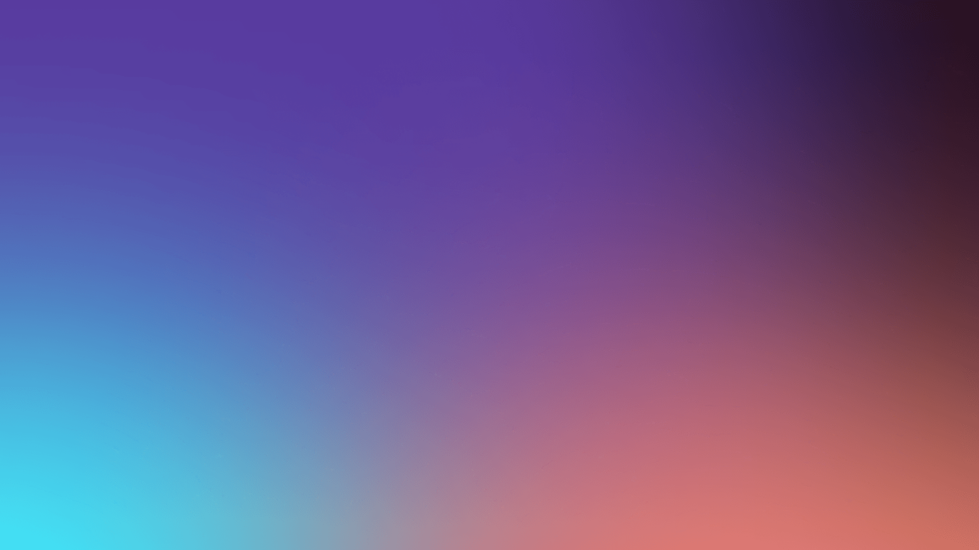 Supercharge Your Team Collaboration with SaasCN